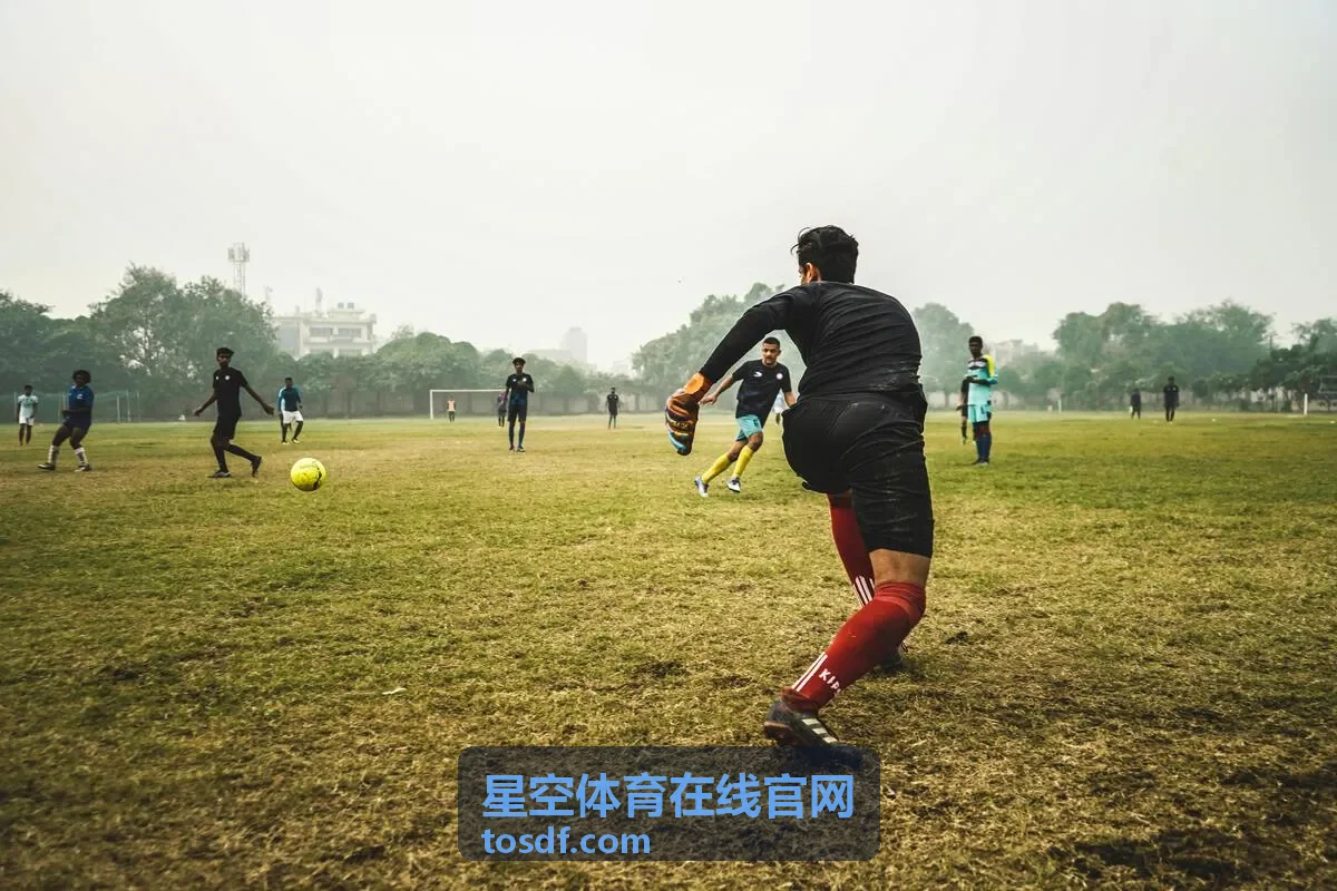 星空体育在线官网赛事资讯按时间线聚合的列表页面