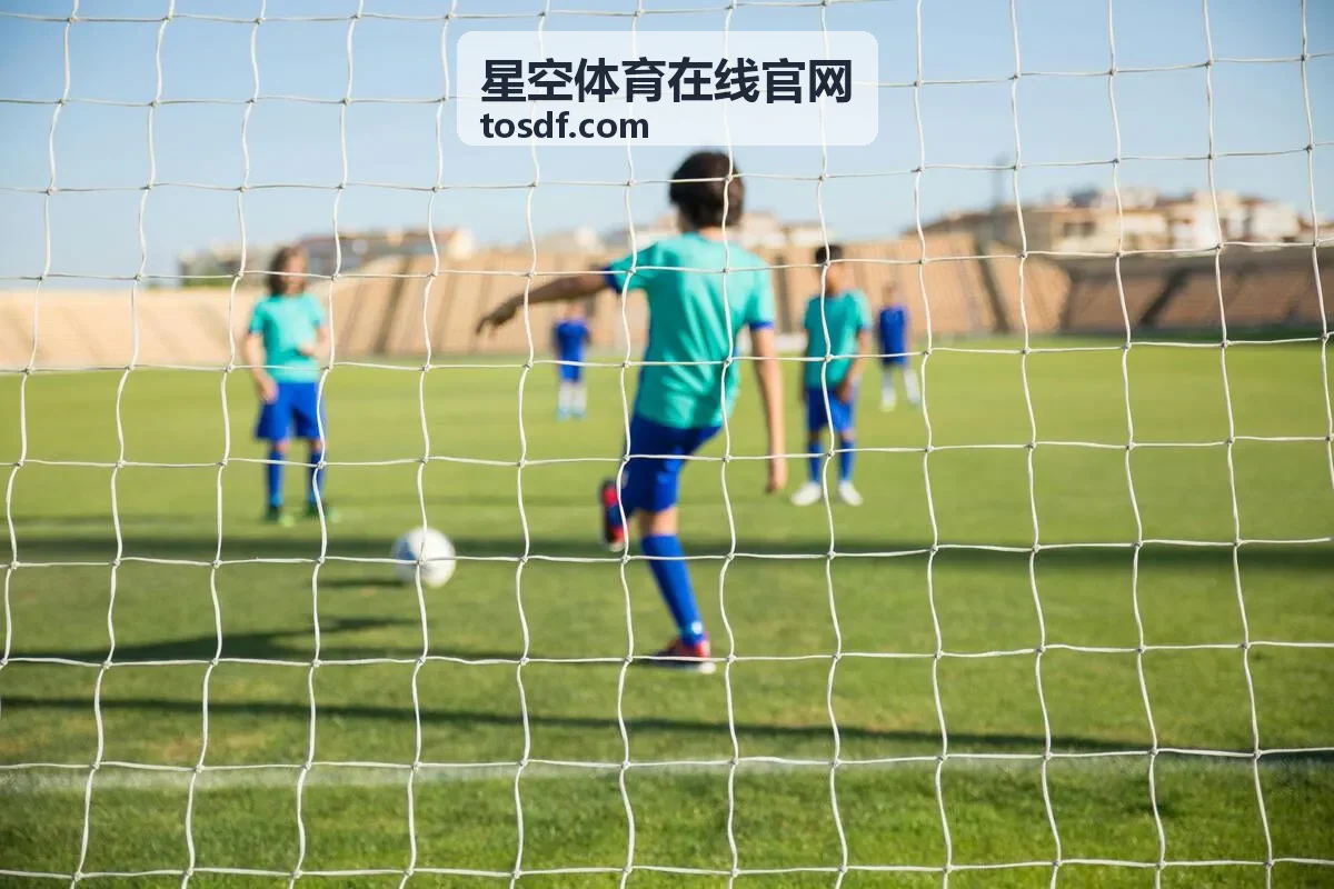 星空体育在线官网资讯筛选与联赛归类界面